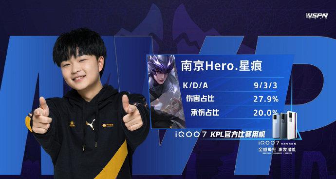 郑钦文与年 郑钦文与年