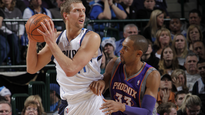 也少不了专 也少不了专