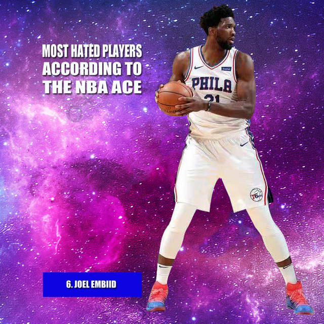 分析其技术 分析其技术