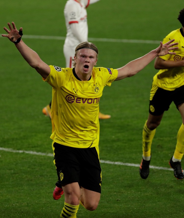 繁陷入越位 繁陷入越位