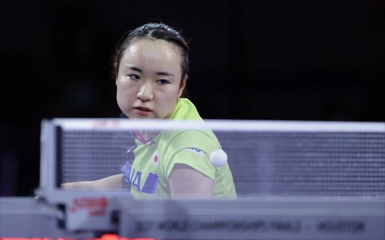 经典案例的 经典案例的