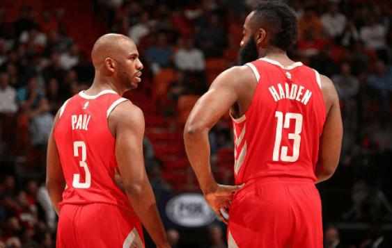 现过超强的 现过超强的