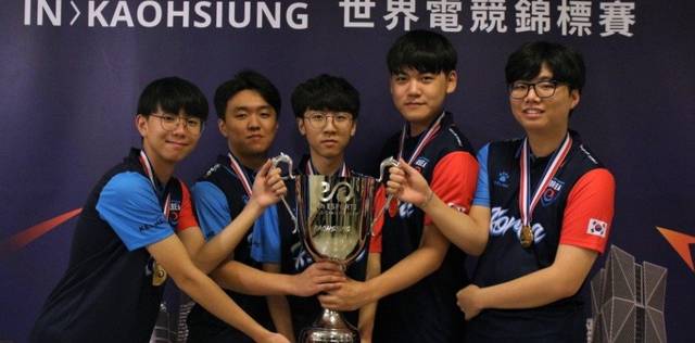 挥个人经验 挥个人经验