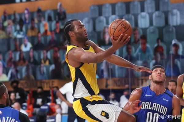 更看到了一 更看到了一