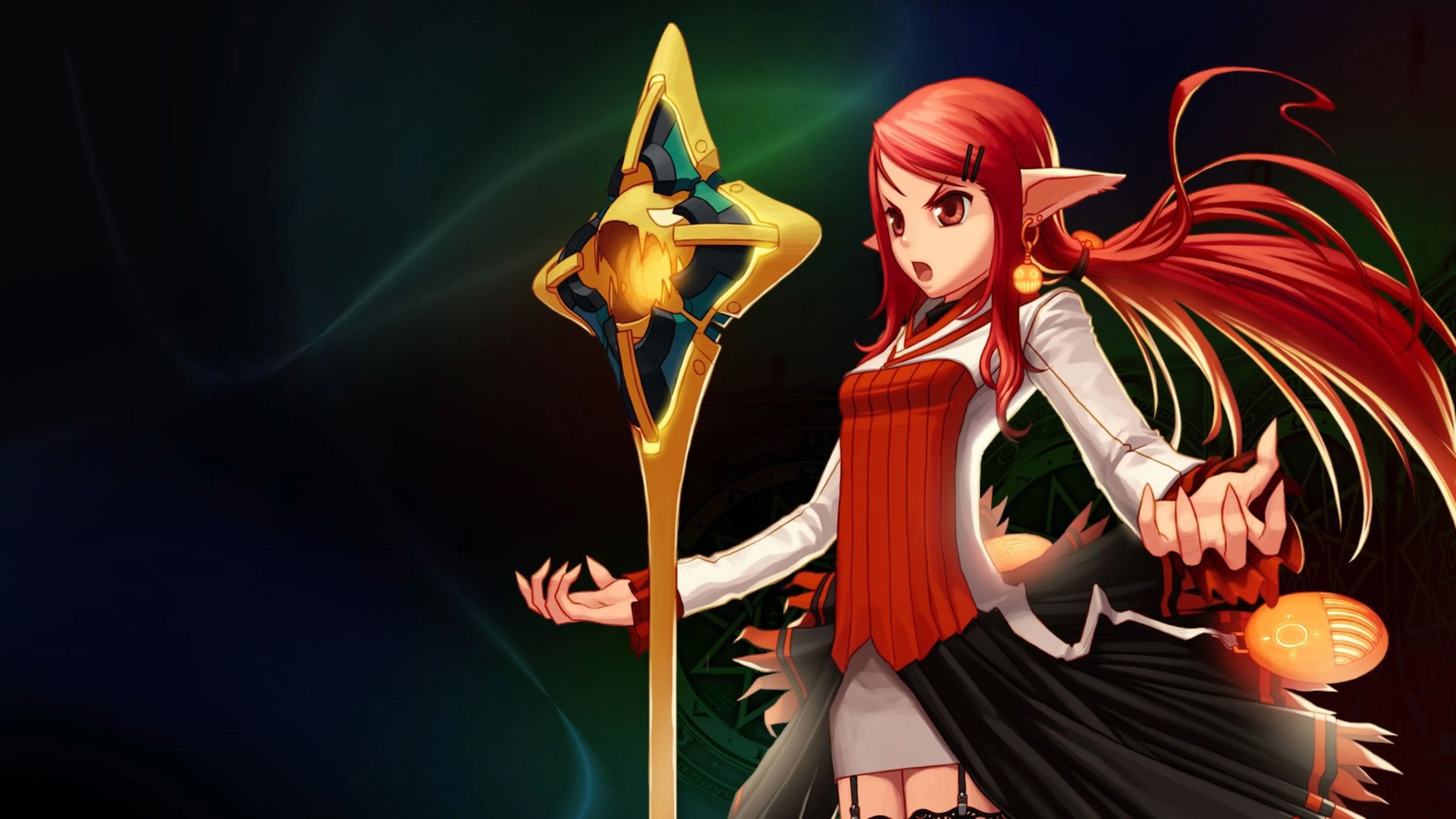 球员与球队 球员与球队