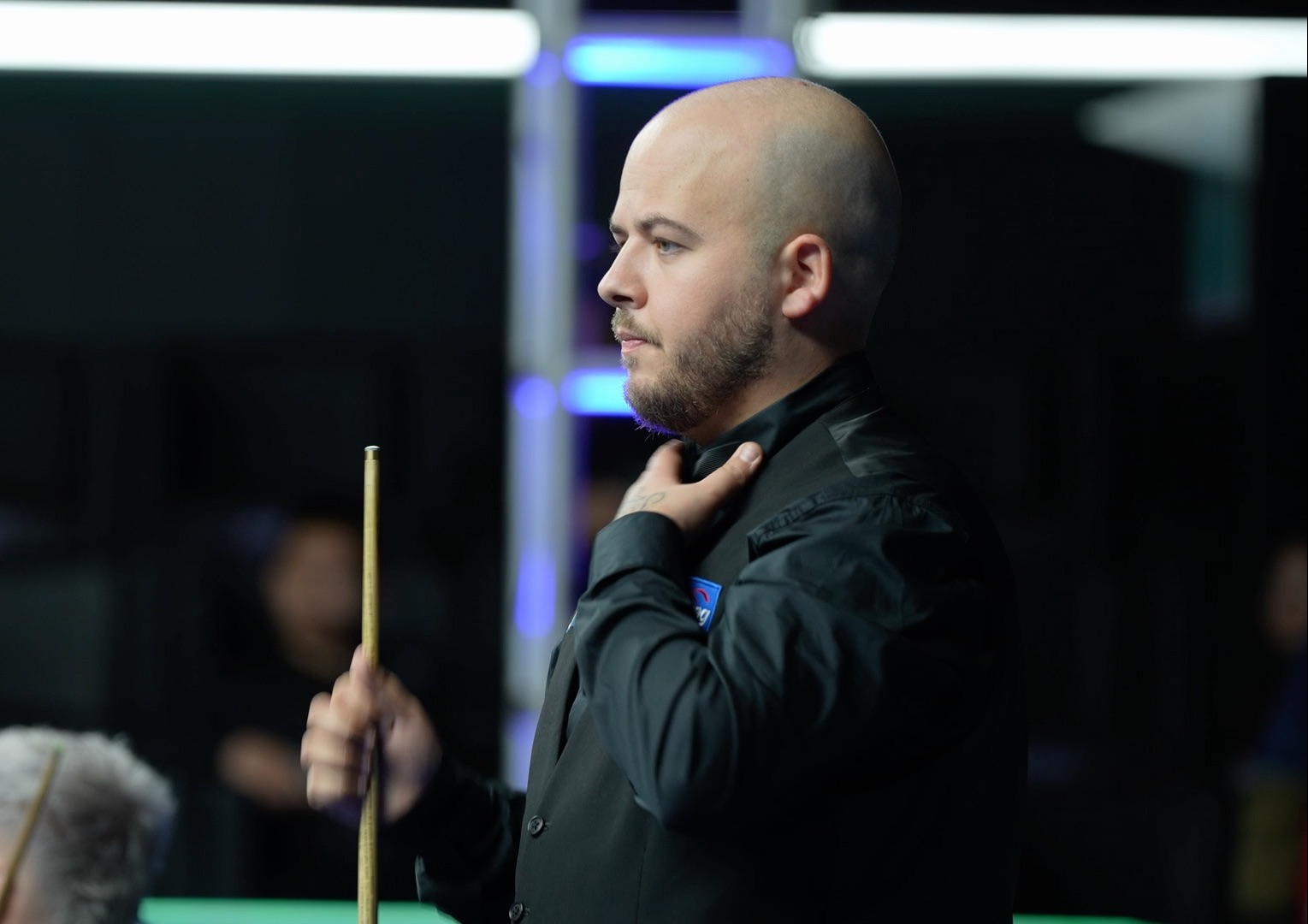 变化的体育 变化的体育