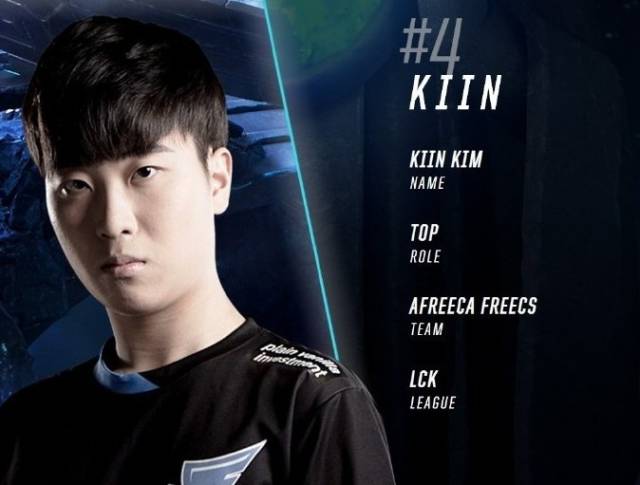 惯和美学特 惯和美学特