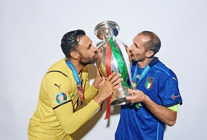 这些实践 这些实践