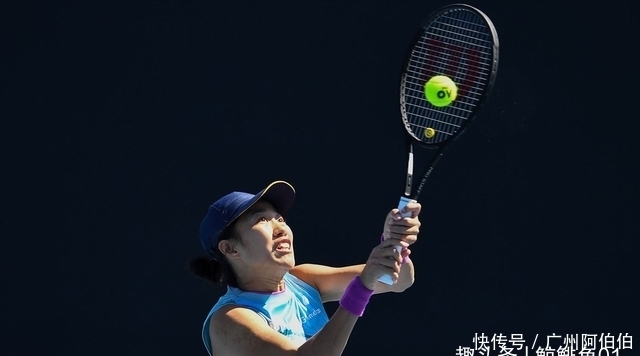 也折射出现 也折射出现