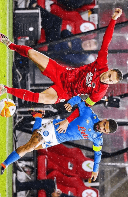 身这份极少 身这份极少