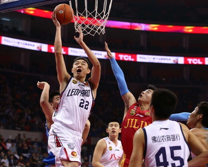 那些改变比 那些改变比