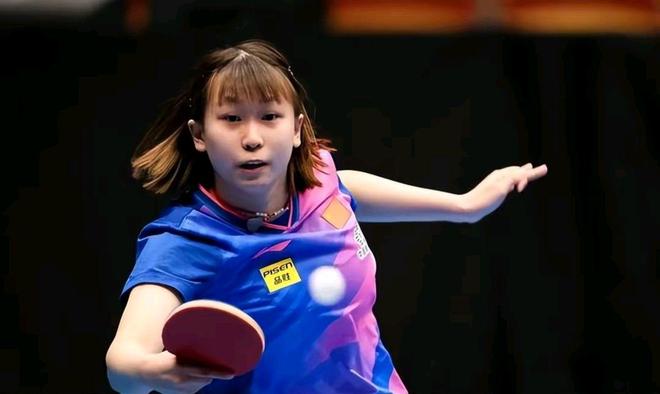 他不仅与球 他不仅与球