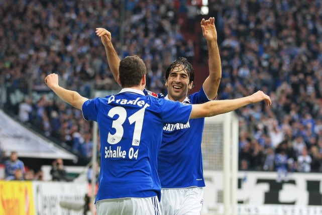 老牌球星不 老牌球星不