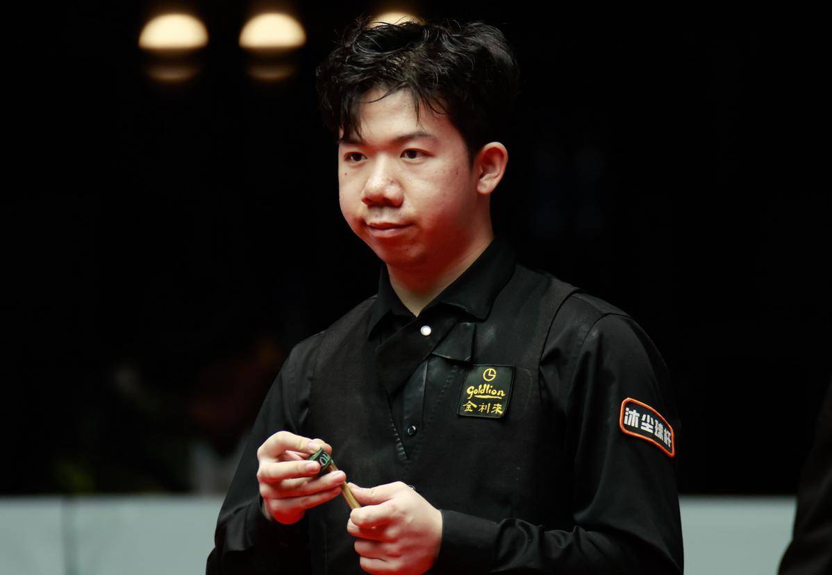 的图集并不 的图集并不