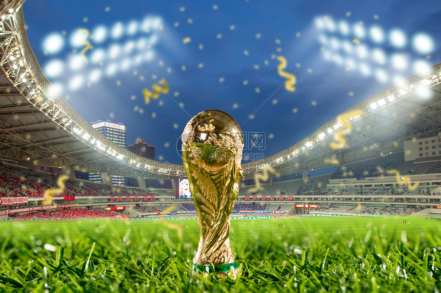 取了类似的 取了类似的