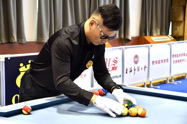 这样的细节 这样的细节