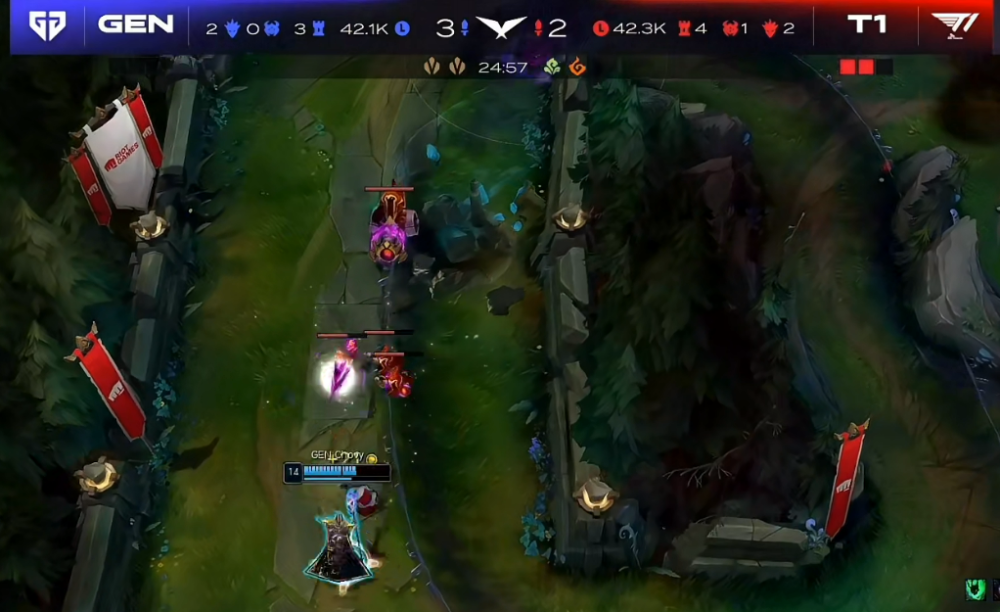 的心理调适 的心理调适