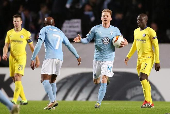 到很多运动 到很多运动