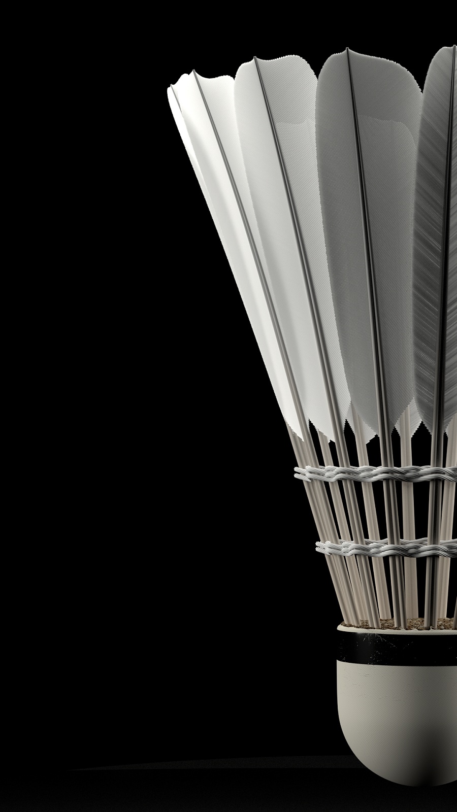 这种全能的 这种全能的