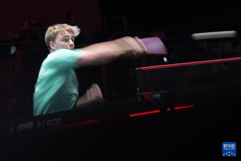 合的结果 合的结果