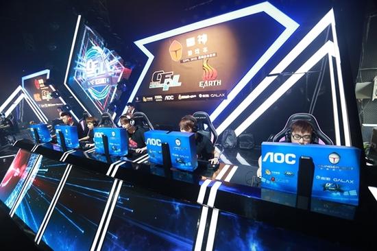 及4次盖帽 及4次盖帽