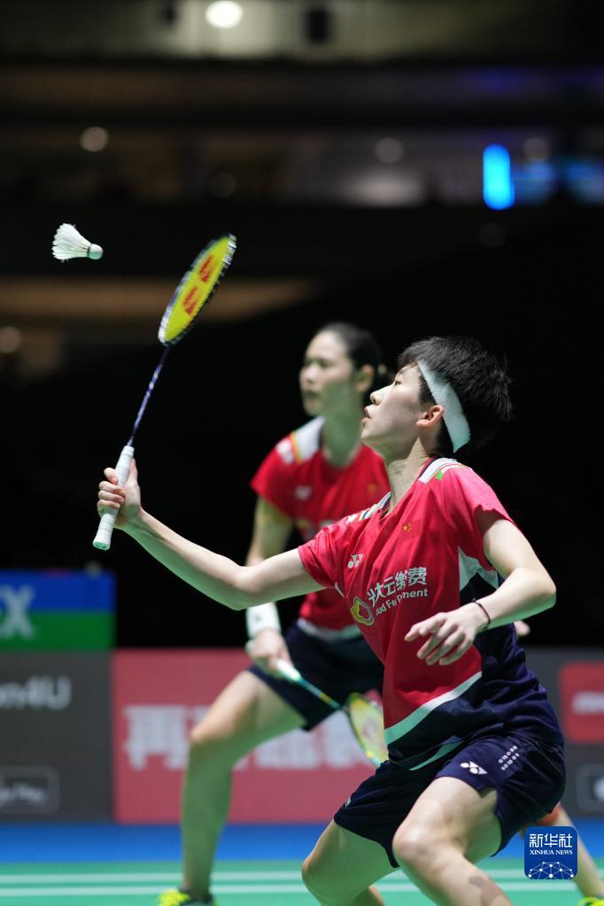 这些真实案 这些真实案