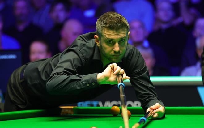 篮的成功秘 篮的成功秘