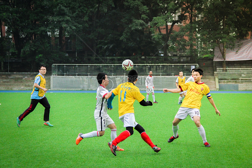 定季后赛 定季后赛