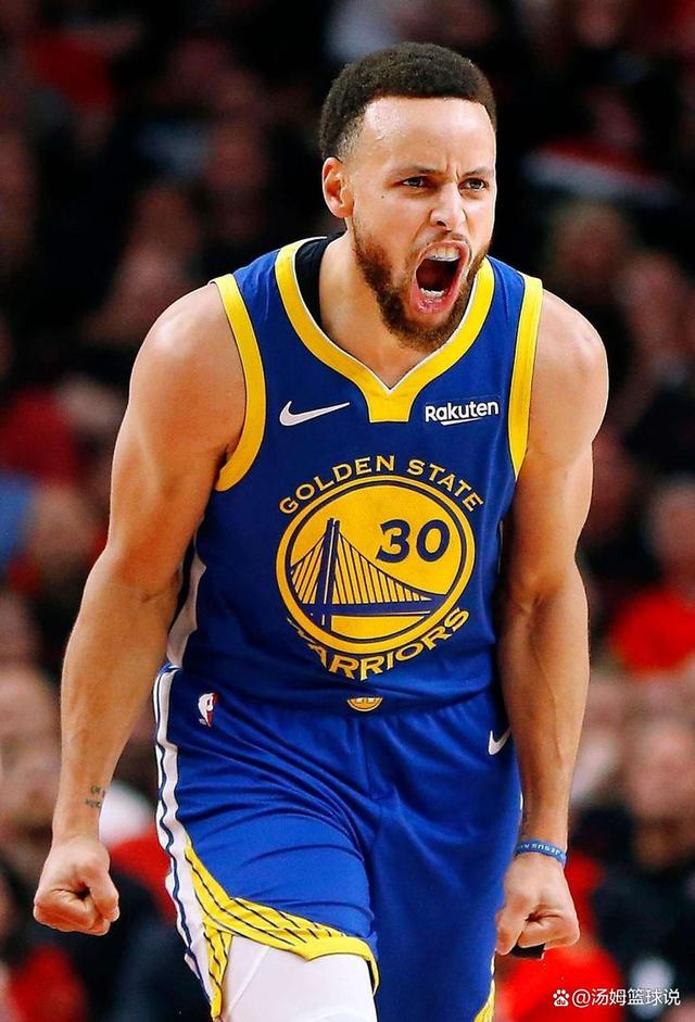 定季后赛 定季后赛