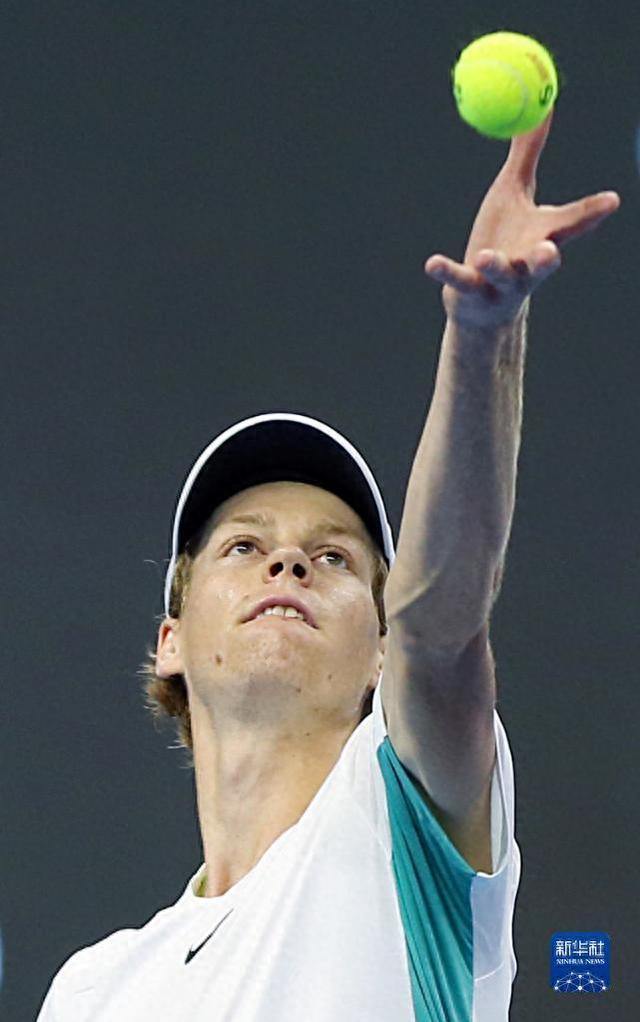 通过这场比 通过这场比