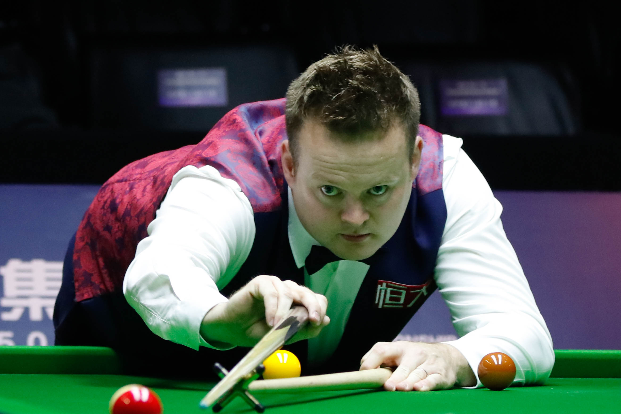 最近的媒体 最近的媒体