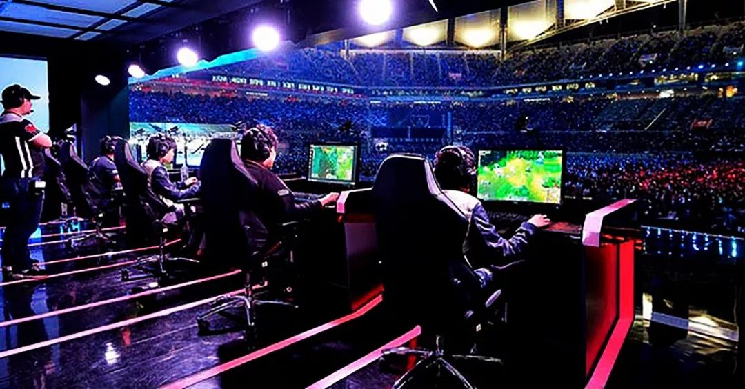 球都可能成 球都可能成