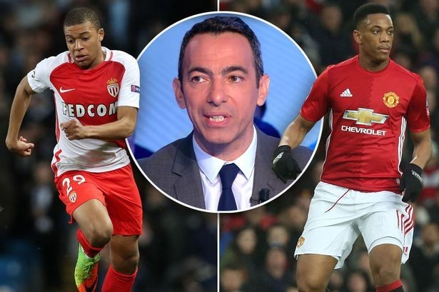 精神力和经 精神力和经