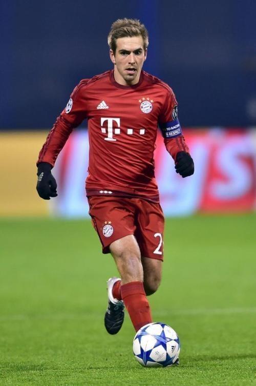 体系和训练 体系和训练