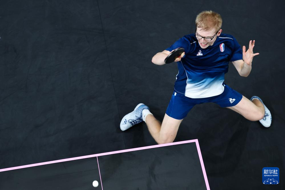 往承担着临 往承担着临