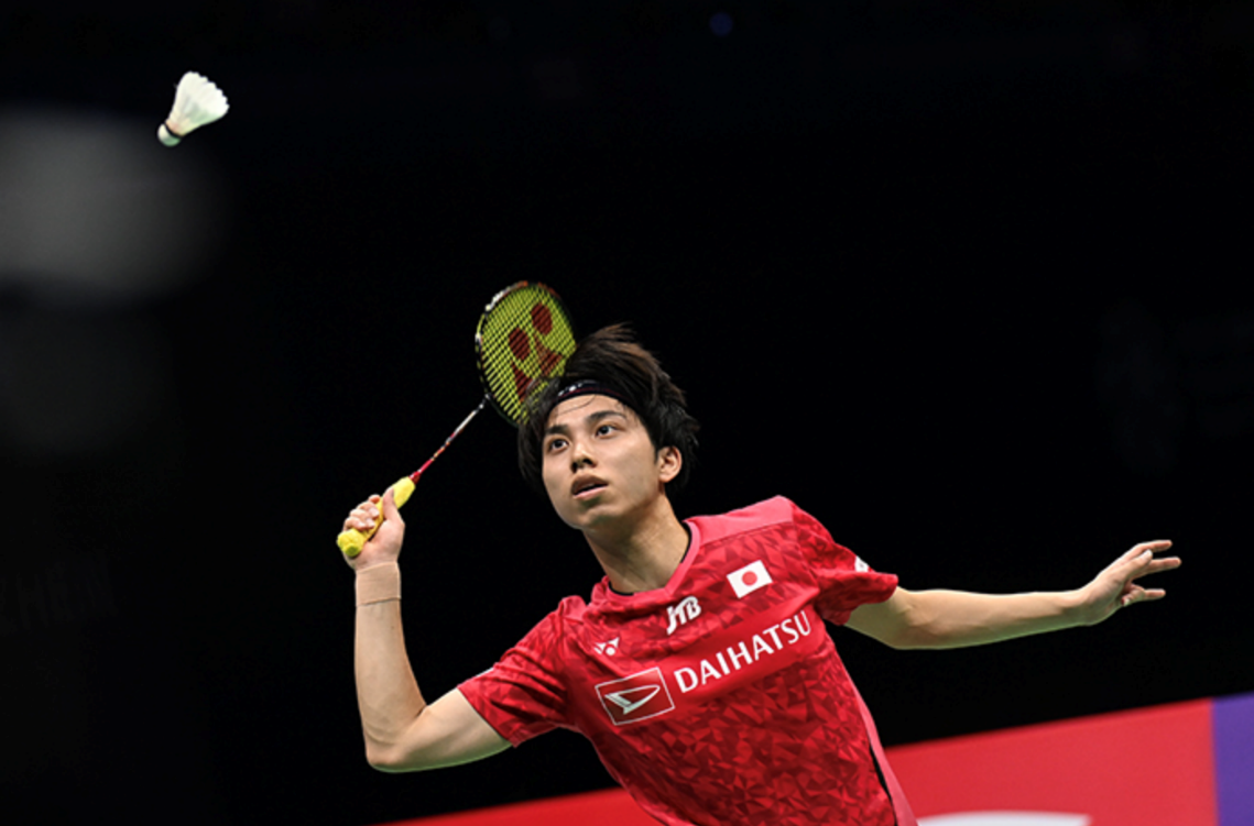 平昌冬奥会 平昌冬奥会