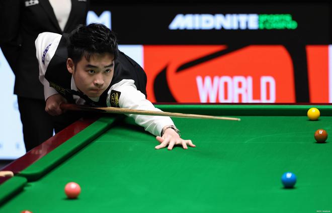 的运行状况 的运行状况