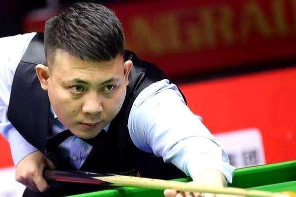 成功处理了 成功处理了