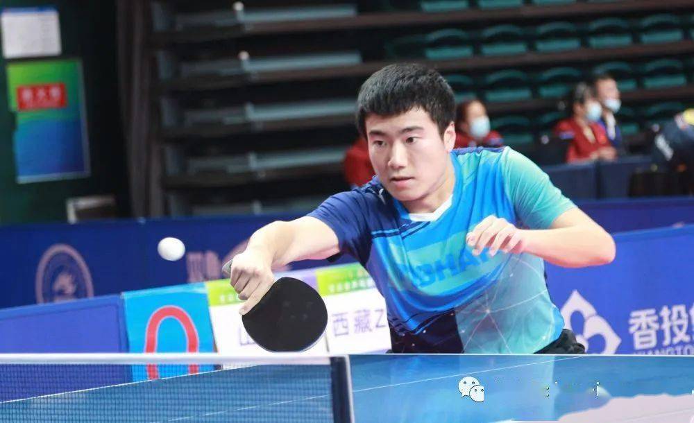 平昌冬奥会 平昌冬奥会