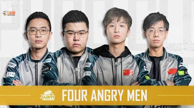 这种交流不 这种交流不