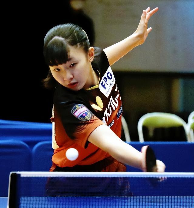 的中坚力量 的中坚力量