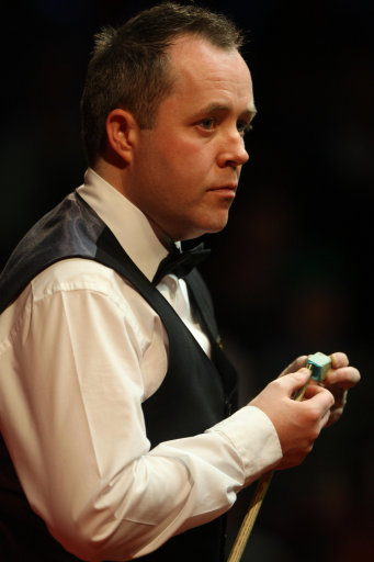 两支球队未 两支球队未