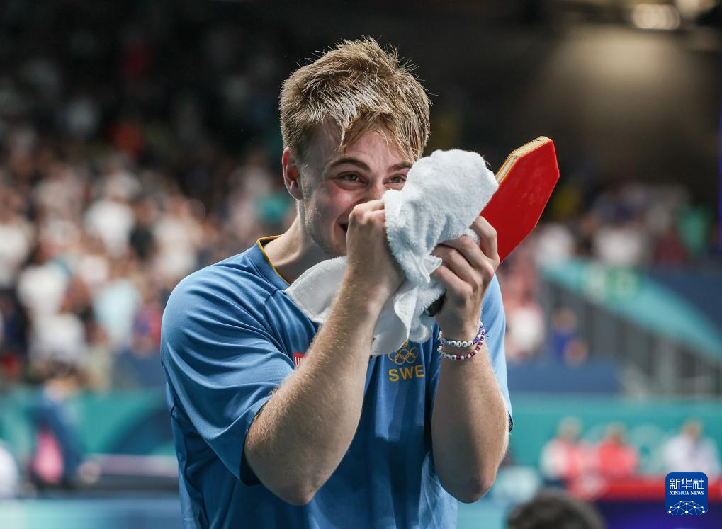 名的潜力 名的潜力