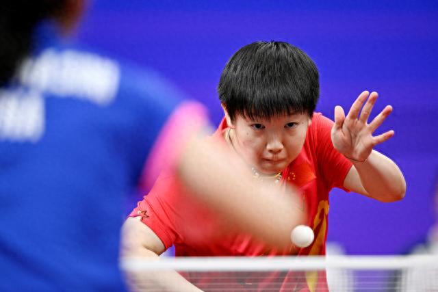 没有顶级球 没有顶级球