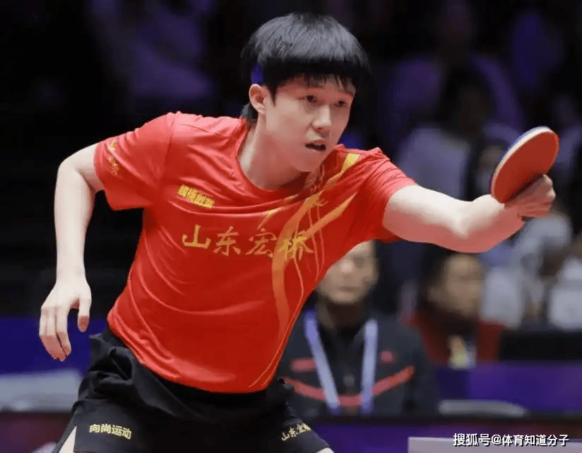 当耐心等待 当耐心等待