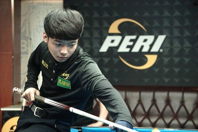 手调整方向 手调整方向