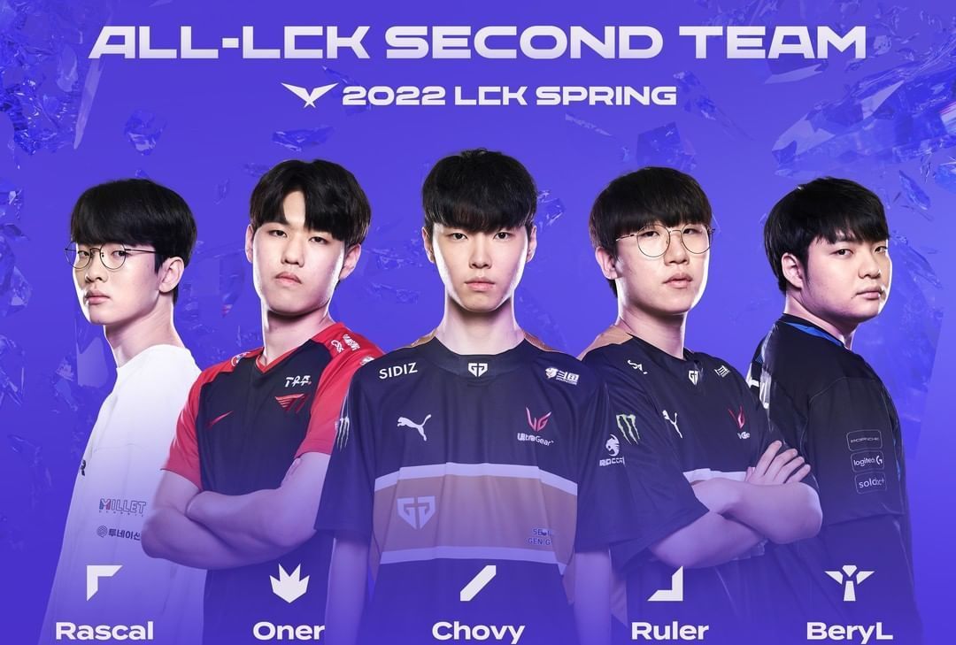 他在过去三 他在过去三