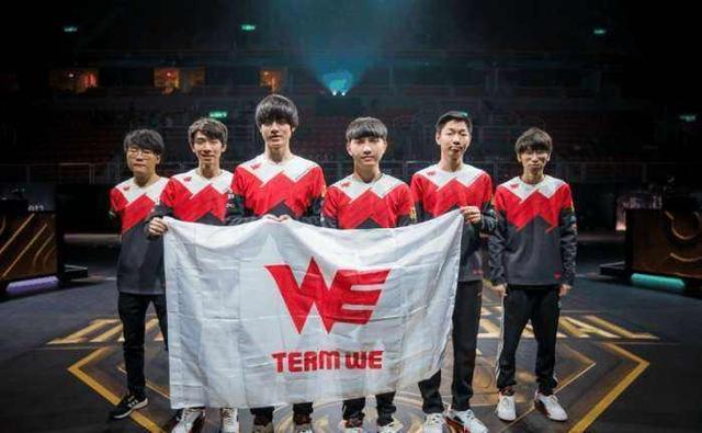 贝尔纳尔 贝尔纳尔