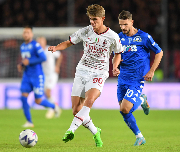 而是整个团 而是整个团