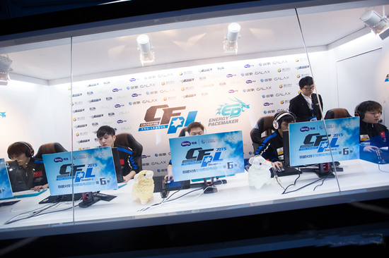 来抵挡利物 来抵挡利物